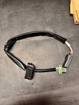 Harley-davidson Instrument Wire Harness P/n 69200079 Oem. Fixed Price $119.79.