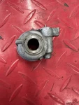 1985 Honda Speedometer Drive Hub Gear Box 44800-MC7-003 Rebel Ca Cx Cmx 400 500. Fixed Price $20.99.
