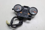 1982-1983 Honda V45 Magna VF750C Gauges Meter Speedo Tach. Fixed Price $95.00.
