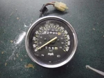 95-05 Kawasaki Vulcan VN800A Tach Gauges Display Cluster Speedometer. Fixed Price $32.98.