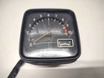 Yamaha XS11 1978-79 Standard Tachometer Oem Part # 2H7-83540-01-00 Ohms Tested. Fixed Price $39.99.
