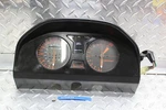 1985 Honda Interceptor VF500F Gauges 37100-MF2-782 (18,332 Miles). Fixed Price $249.99.
