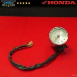 Genuine Oem 1997 Honda Valkyrie 1500 Tachometer Rpm Gauge 97-98. Fixed Price $55.25.