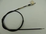 54017-068 Nos Kawasaki Starter Cable 1976 KE175-B1 1978 KE175-B3 W4574. Fixed Price $11.47.