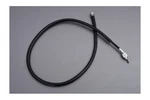 Tachometer Speedometer Cable Ofk Suzuki Dr 250 1990-1995 34910-14D12-10 / 98.5CM. Fixed Price $16.28.