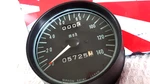 Clock Gauge Speedometer Kawasaki 350 S2 Mach Ii 250 S1 Triple. Fixed Price $194.74.