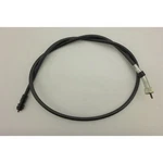 2FASTMOTO Nos Speedometer Cable For Yamaha Riva CA50 '83-86 14T-83550-00. Fixed Price $20.24.