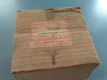Kawasaki Nos Oem Speedometer Assembly-part Number 25005-095. Fixed Price $75.00.