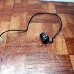 Yamaha 06-12 06-09 FJR1300AE Oil Level Gauge Sensor 3P6-85720-00-00. Fixed Price $15.90.