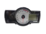 2012 Kawasaki Versys LE650C Speedometer Assy Oem. Fixed Price $284.05.