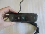 E. Bmw 1150 Gs Display Cockpit Gauges Fuel Indicator Turn Signal. Fixed Price $150.74.