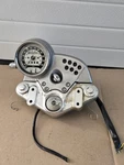 1998 Bmw R1200C Speedometer Gauge Cluster Instrument. Fixed Price $419.99.