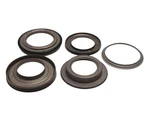 A86960HK AX4N, Kit, 5 Pistons, 1998-UP Fits Ford, Lincoln, Mercury. Fixed Price $128.10.