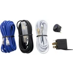 Optronics Wiring Kit A760W. Fixed Price $70.63.