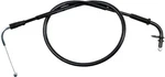 Motion Pro Cables For Street Choke 04-0189. Fixed Price $26.99.