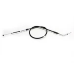 Moose Clutch Cable 0652-1716. Fixed Price $22.95.