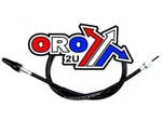 Motion Pro Speedo Cable Kawasaki EX250F Ninja 03-0420. Fixed Price $32.23.