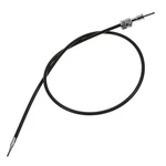 Motion Pro Speedometer Cable For Harley-davidson Replaces Oem# 67052-78A. Fixed Price $16.99.