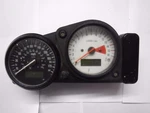 96-99 Suzuki GSXR750 Speedo Gauge Cluster Tachometer 34120-33EC0 SP642. Fixed Price $38.98.