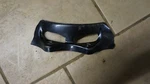 93-99 Kawasaki ZZR1100 ZX1100 Ninja Oem Front Fairing Rear Cowl MP659. Fixed Price $5.99.