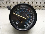 Kawasaki 2001 Police Speedometer Gauge 25005-1170. Fixed Price $99.99.