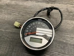 Honda 2002-2004 VTX1800C Oem Speedometer Instrument Gauge Cluster. Fixed Price $174.99.