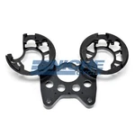 Kawasaki Z1 Tachometer Speedometer Gauge Bracket 25008-044. Fixed Price $57.95.