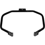 Baron Custom Accessories Engine Guard Black (BA-7150-00B) 1624-0255. Fixed Price $255.75.