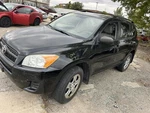 Speedometer Cluster Mph Cylinder North America Built Fits 09 RAV4 583363. Fixed Price $94.99.