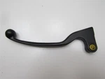 Clutch Lever Black Honda CB650C CB750K CB900C VT500C Shadow Custom Four. Fixed Price $10.95.