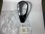 Kawasaki Vulcan 900 Classic Lt 06-23 Custom 07-12 Cover Meter New 14091-0516. Fixed Price $109.82.