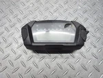 2014 12-15 Honda NC700X Speedometer Gauge Cluster Dash Display Screen. Fixed Price $66.95.