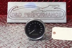 2017 Harley Sportster Xl 1200 Custom Speedometer Gauges 14K Mil SP117. Fixed Price $169.95.