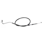Moose Clutch Cable 0652-1750. Fixed Price $16.95.