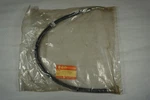 Nos Suzuki Oem Tachometer Cable, 34940-38400. Fixed Price $19.99.