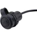 Koso Dual Port Usb Adapter Type And C KW015010. Fixed Price $88.51.
