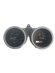 Speedometer Hatchback Mph With Cruise Control Opt K34 Fits 2006-2007 Aveo Oem. Fixed Price $45.00.