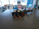 Yamaha Outboard 6Y8-82570-01-00 Command Link Twin Ignition Assy BIN0368. Fixed Price $180.00.