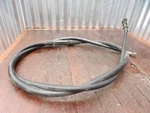 06-22 Kawasaki Vulcan VN900 Clutch Cable 54011-0053. Fixed Price $13.95.