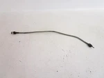 Honda Cl 175 Scrambler Speedometer Drive Cable 44831-307-000 1972. Fixed Price $35.00.