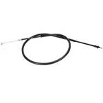 Parts Unlimited Clutch Cable Yamaha FZR400 88-90 FZR600R 89-99. Fixed Price $19.95.