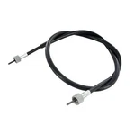 Speedometer Cable For Cpi / Scooters. Fixed Price $6.45.