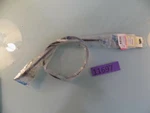 Tachometer For Yamaha 1985-2000 XT350 30X-83560-00-00. Fixed Price $14.95.