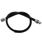 Suzuki Tachometer Cable Assembly, 34940-47033. Fixed Price $19.71.
