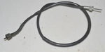 Yamaha Fz 600 Speedometer Cable 46X-83550-00-00 1986-1988. Fixed Price $17.95.