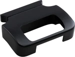 Choppers Gauge Mount For 1IN. T-bar Flat Black Motorcycle Street Bike. Fixed Price $128.60.