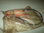 Nos Oem Kawasaki C2SS C2TR +++ Speedometer Cable # 54001-009. Fixed Price $59.95.