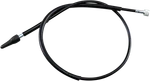 Motion Pro Speedometer Tachometer Cable 05-0030 Yamaha IT400 TT500. Fixed Price $14.49.