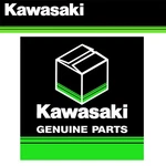 Brand New Kawasaki Cable Throttle 54012-0020. Fixed Price $43.95.