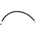 Namz NICS-X15 Speedometer Extension Harness. Fixed Price $64.42.